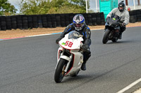 enduro-digital-images;event-digital-images;eventdigitalimages;mallory-park;mallory-park-photographs;mallory-park-trackday;mallory-park-trackday-photographs;no-limits-trackdays;peter-wileman-photography;racing-digital-images;trackday-digital-images;trackday-photos
